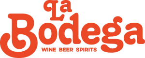 Sponsor Logo for La Bodega