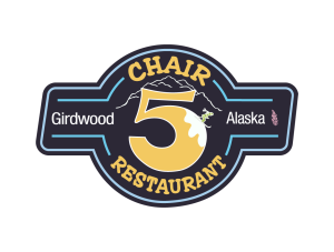 Sponsor Logo for Chair 5