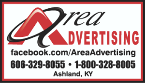 Sponsor Logo for Area Advertising