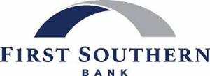 Sponsor Logo for First Southern Bank