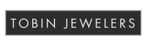 Sponsor Logo for Tobin Jewelers