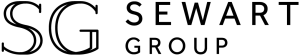 Sponsor Logo for Sewart Real Estate Group