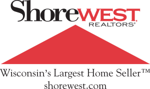 Sponsor Logo for Shorewest Realtors