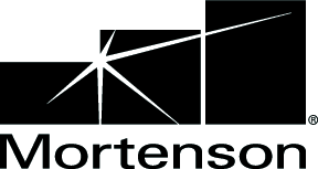 Sponsor Logo for MA Mortenson