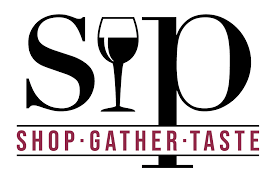 Sponsor Logo for SIP MKE