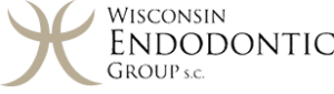 Sponsor Logo for Wisconsin Endodontic Group S.C.