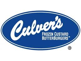 Sponsor Logo for Culver's