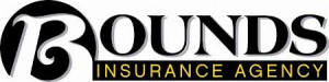Sponsor Logo for Bounds Insurance
