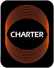 Sponsor Logo for Charter Manufacturing