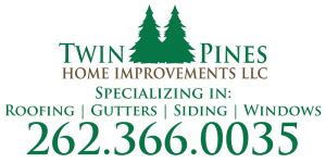 Sponsor Logo for Twin Pines Home Improvements LLC