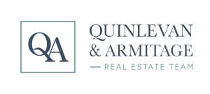 Sponsor Logo for Quinlevan & Armitage