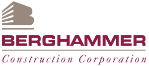 Sponsor Logo for Berghammer