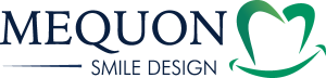 Sponsor Logo for Mequon Smile Design