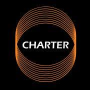 Sponsor Logo for Charter