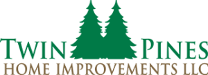 Sponsor Logo for Twin Pines