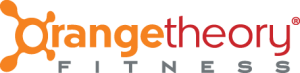 Sponsor Logo for Orange Theory Fitness