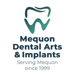 Sponsor Logo for Mequon Dental Arts & Implants