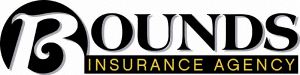 Sponsor Logo for Bounds Insurance