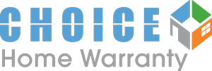 Sponsor Logo for Choice Home Warranty