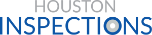 Sponsor Logo for Houston Inspections