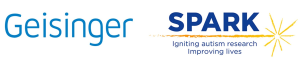 Sponsor Logo for Geisinger