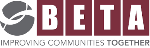 Sponsor Logo for BETA Group