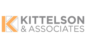 Sponsor Logo for Kittelson