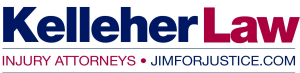 Sponsor Logo for Kelleher Law