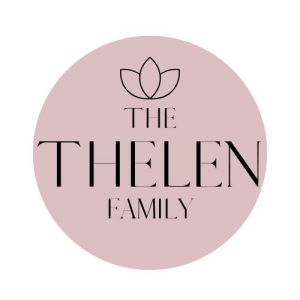 Sponsor Logo for Thelen Holdings