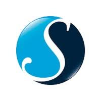 Sponsor Logo for Savant