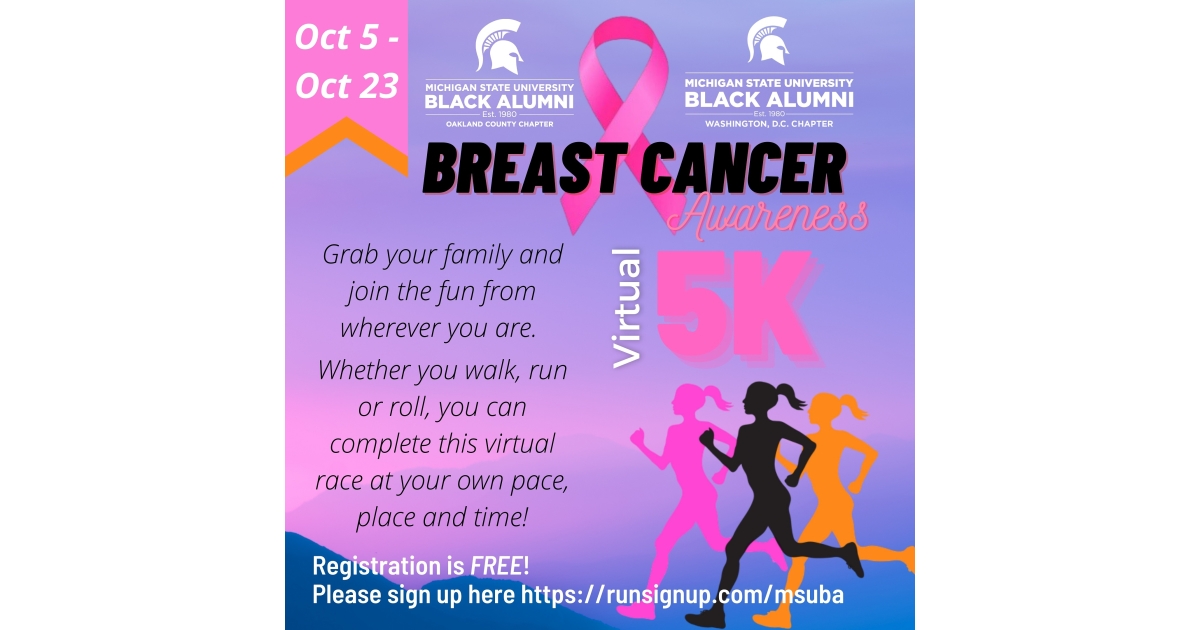 free virtual races 2021