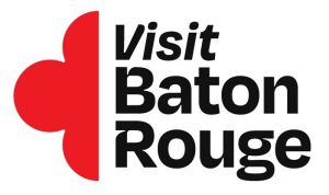 Sponsor Logo for Visit Baton Rouge