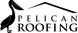 Sponsor Logo for Pelican Roofing