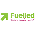 Service Logo for Fuelled Bermuda