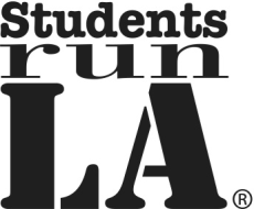 SRLA Endurance Virtual Half