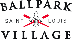 Sponsor Logo for Ballpark Village