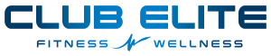 Sponsor Logo for Club Elite