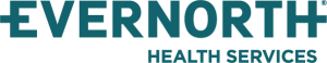 Sponsor Logo for Evernorth