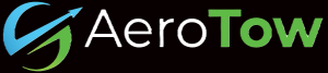 Sponsor Logo for AeroTow