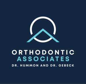 Sponsor Logo for Orthodontic Associates