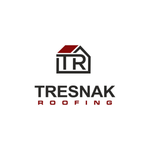 Sponsor Logo for Tresnak Roofing