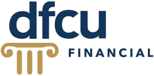 Sponsor Logo for DFCU