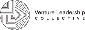 Sponsor Logo for Venture Leadership Collective