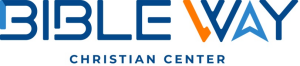 Current sponsor Logo for Bible Way Christian Center