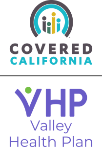 Current sponsor Logo for Valley Health Plan