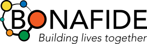 Sponsor Logo for Bonafide, Inc.