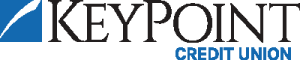 Sponsor Logo for KeyPoint Credit Union