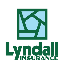 Sponsor Logo for Lyndall Insurance