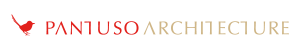 Sponsor Logo for Pantuso Architecture