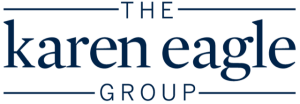 Sponsor Logo for The Karen Eagle Group